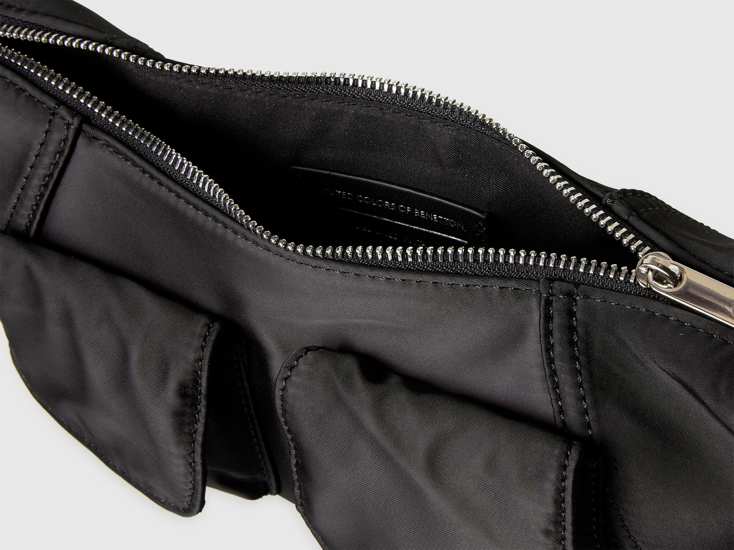 BAG Women image number 3
